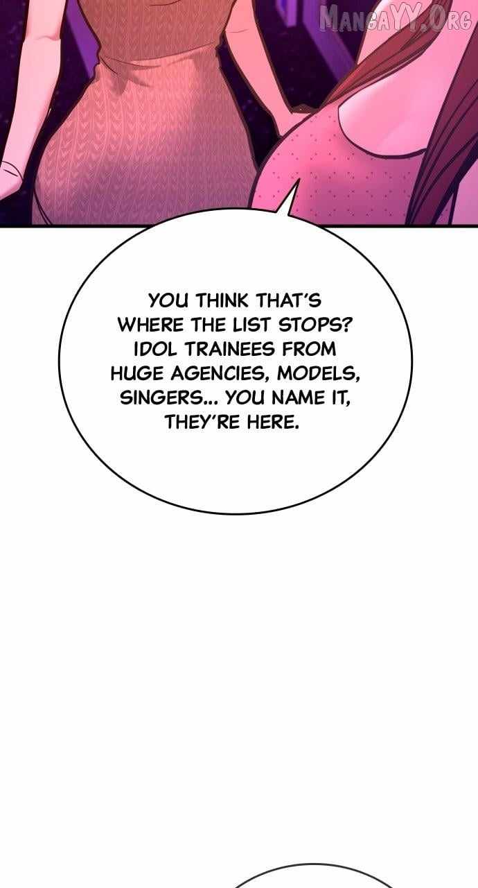 Justice Served Chapter 36 - Page 53