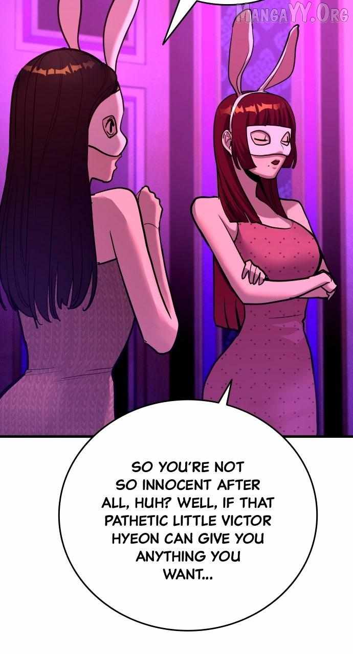 Justice Served Chapter 36 - Page 57