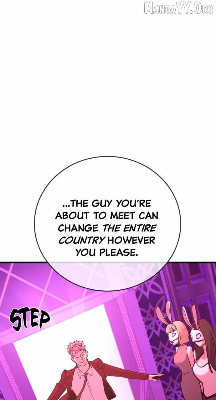 Justice Served Chapter 36 - Page 58