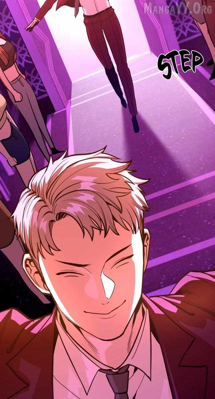 Justice Served Chapter 36 - Page 59