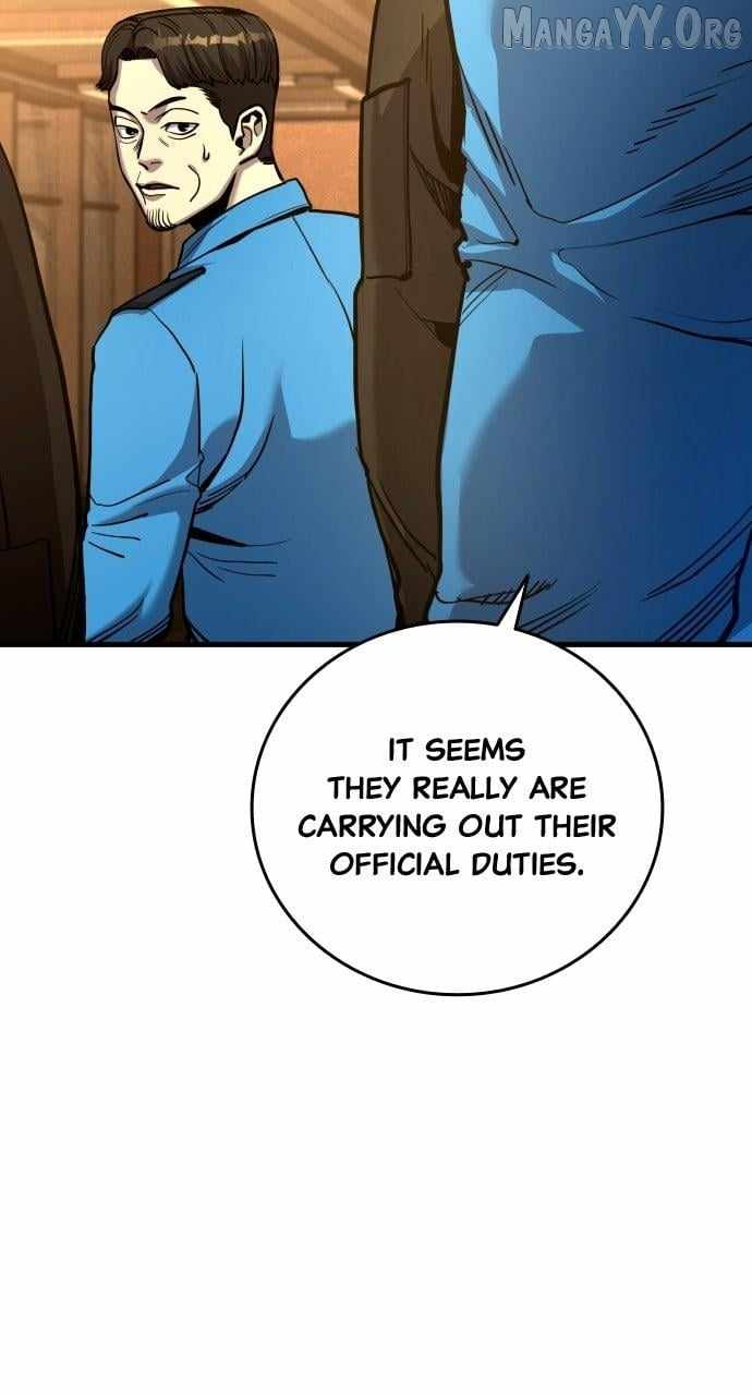 Justice Served Chapter 36 - Page 7