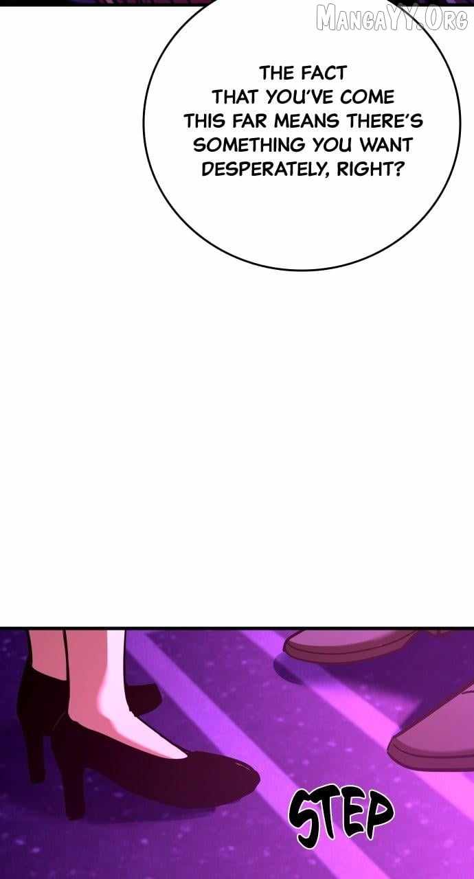 Justice Served Chapter 36 - Page 63