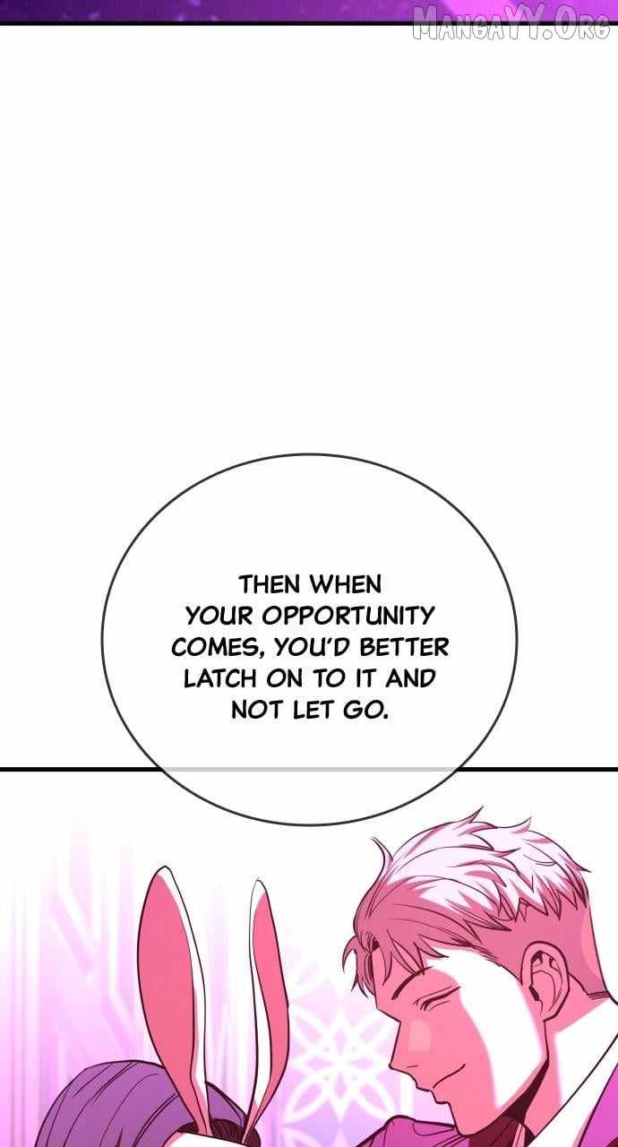 Justice Served Chapter 36 - Page 64