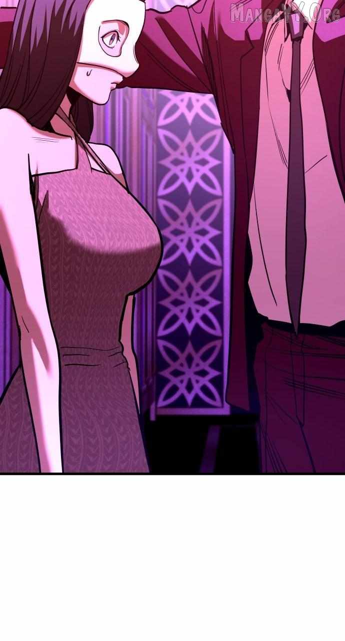 Justice Served Chapter 36 - Page 65