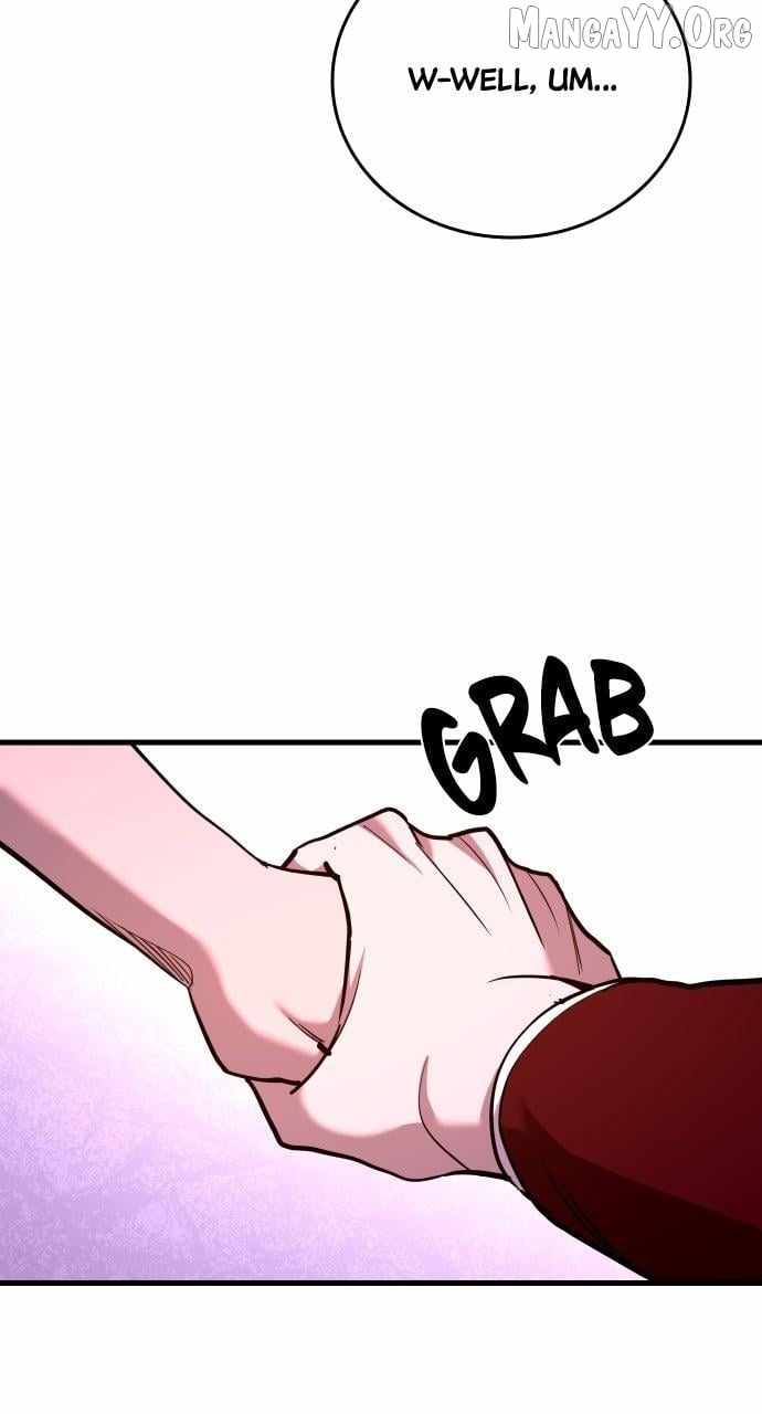 Justice Served Chapter 36 - Page 67