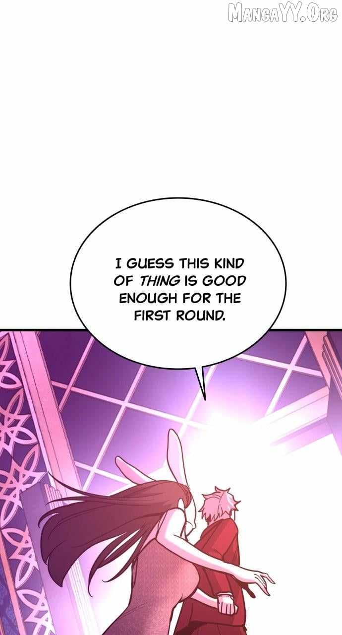 Justice Served Chapter 36 - Page 68