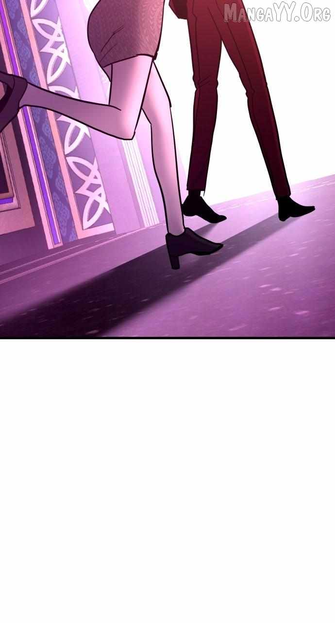 Justice Served Chapter 36 - Page 69