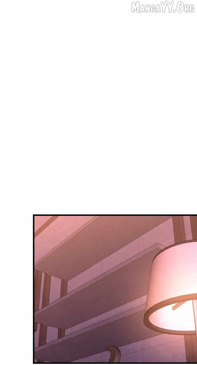 Justice Served Chapter 36 - Page 70