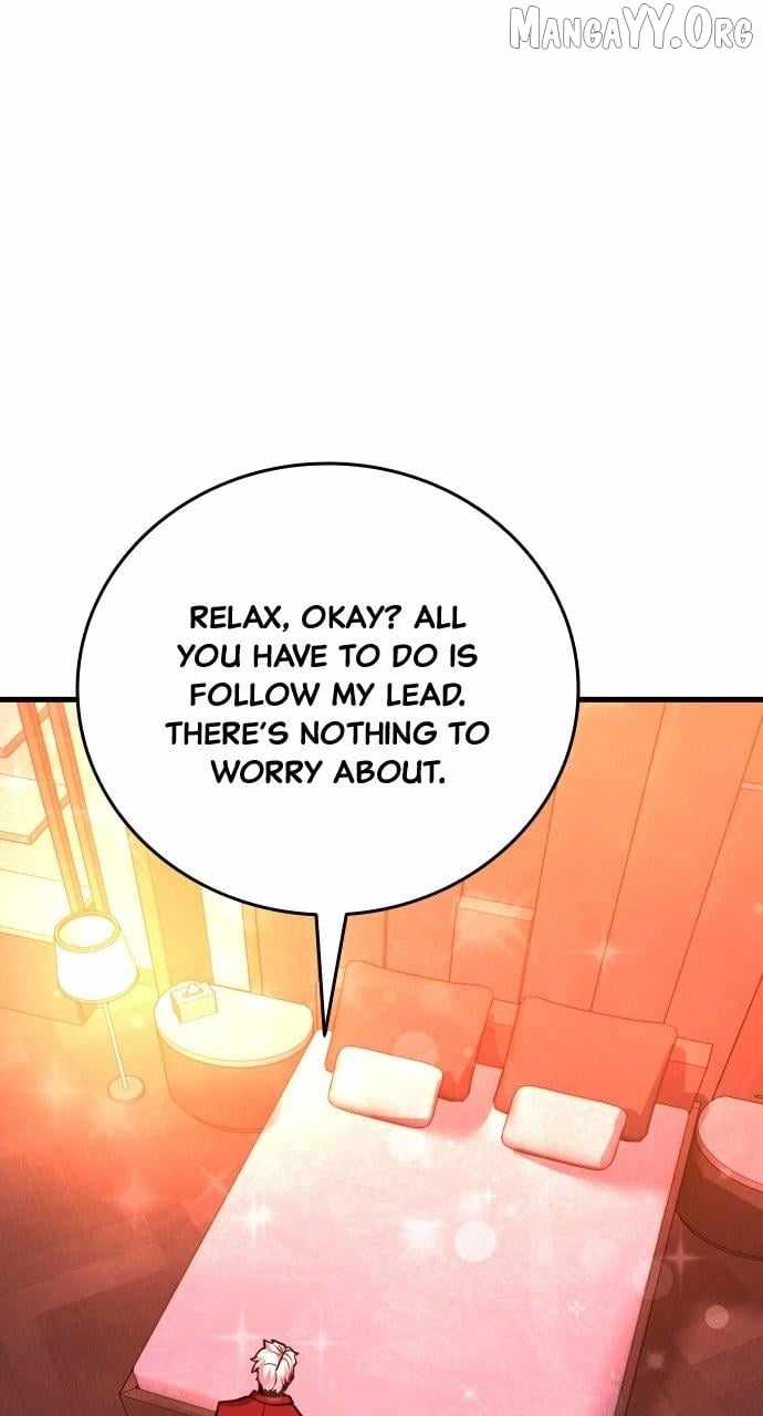 Justice Served Chapter 36 - Page 71