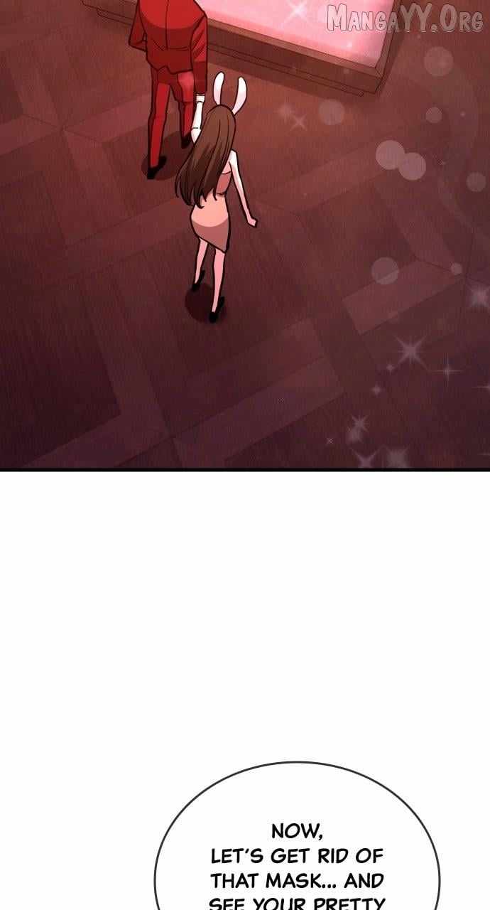 Justice Served Chapter 36 - Page 72