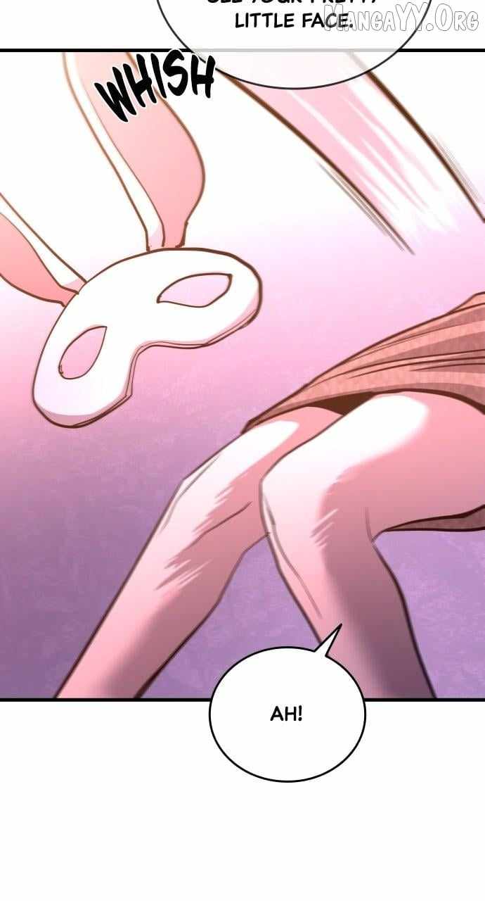 Justice Served Chapter 36 - Page 73