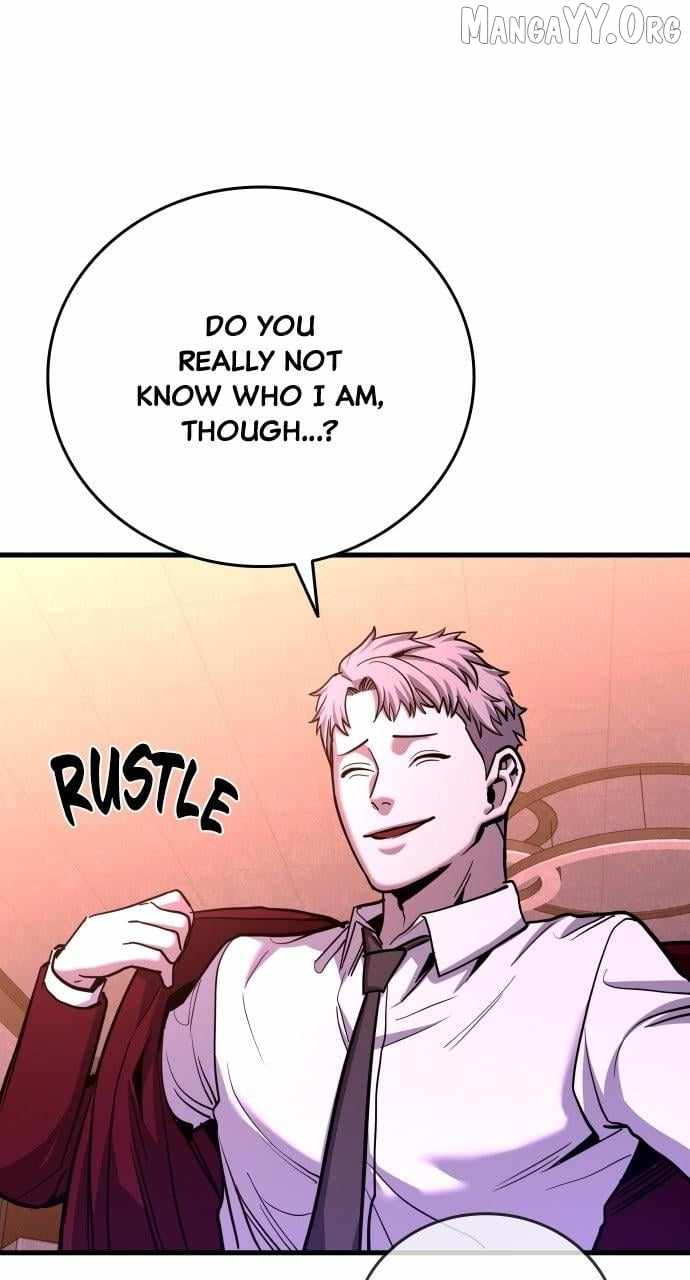 Justice Served Chapter 36 - Page 74