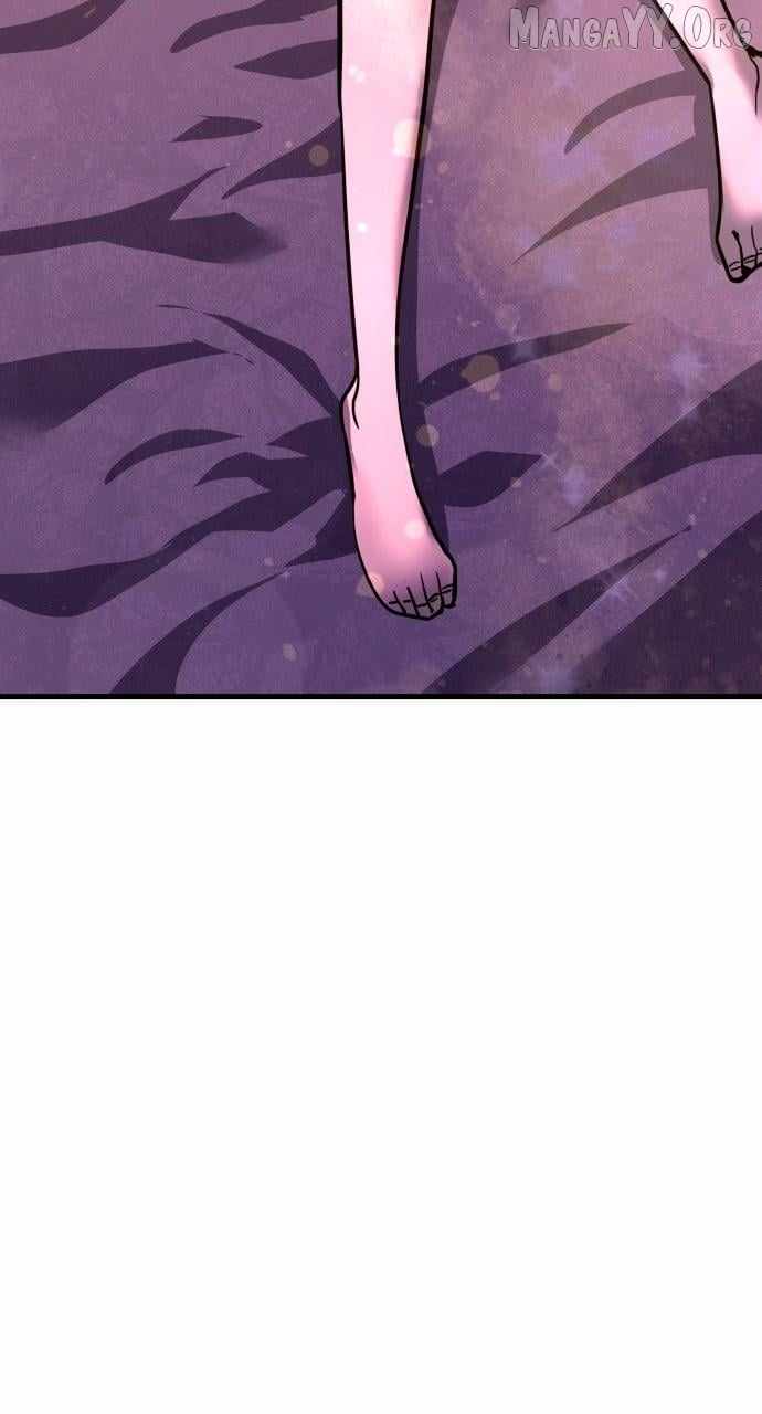 Justice Served Chapter 36 - Page 77