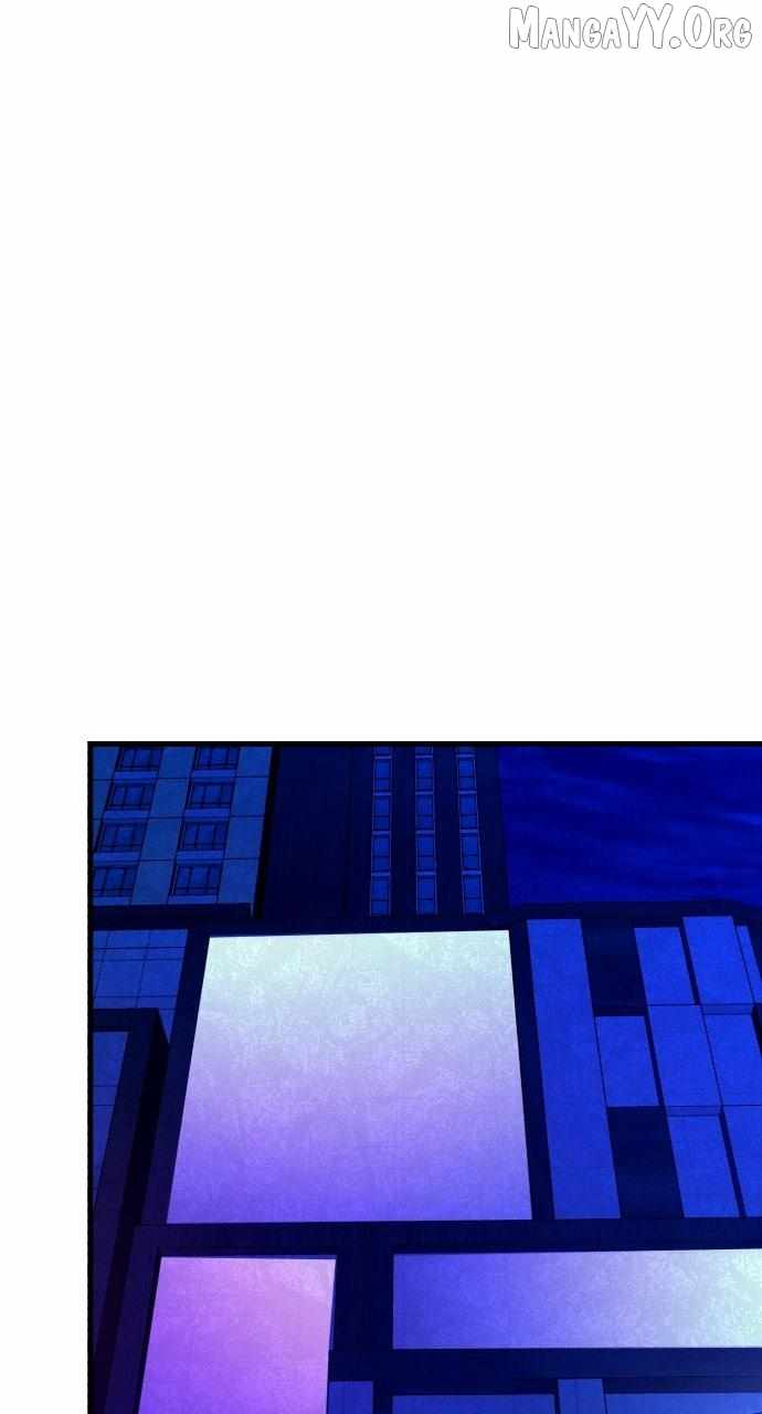 Justice Served Chapter 36 - Page 78