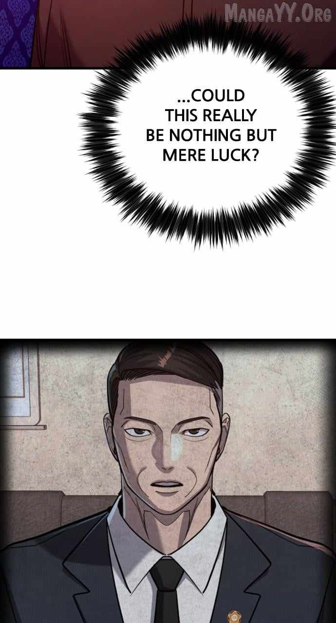 Justice Served Chapter 36 - Page 83