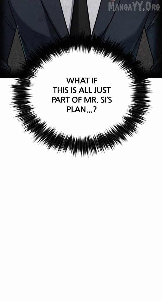 Justice Served Chapter 36 - Page 84