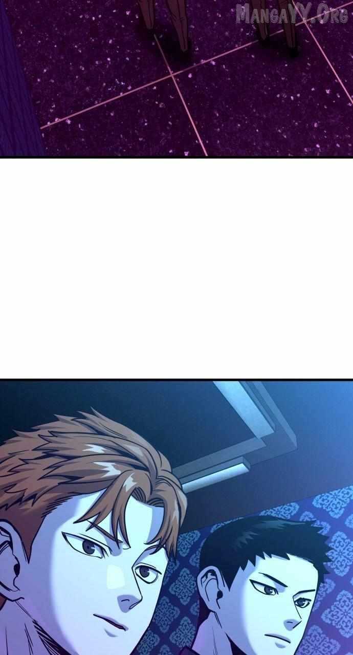 Justice Served Chapter 36 - Page 86