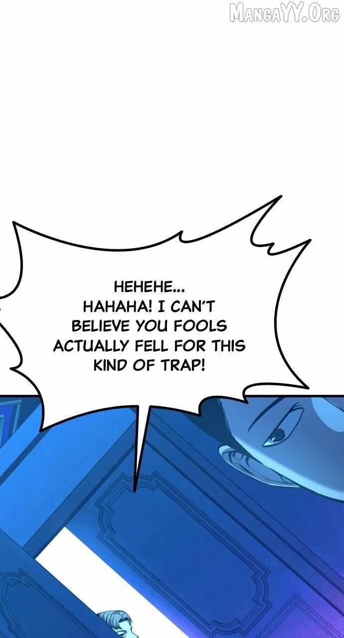 Justice Served Chapter 36 - Page 89