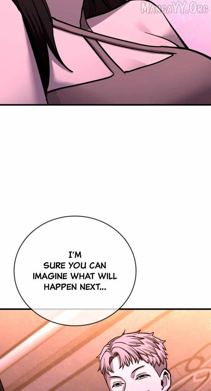 Justice Served Chapter 36 - Page 92