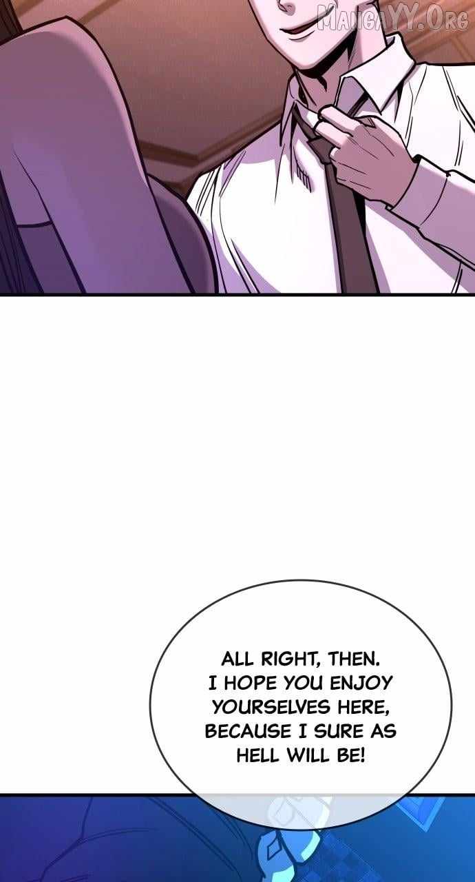 Justice Served Chapter 36 - Page 93