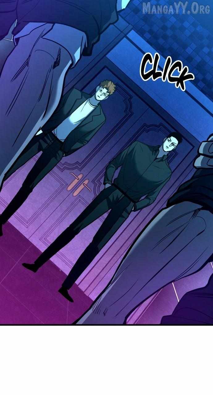 Justice Served Chapter 36 - Page 94