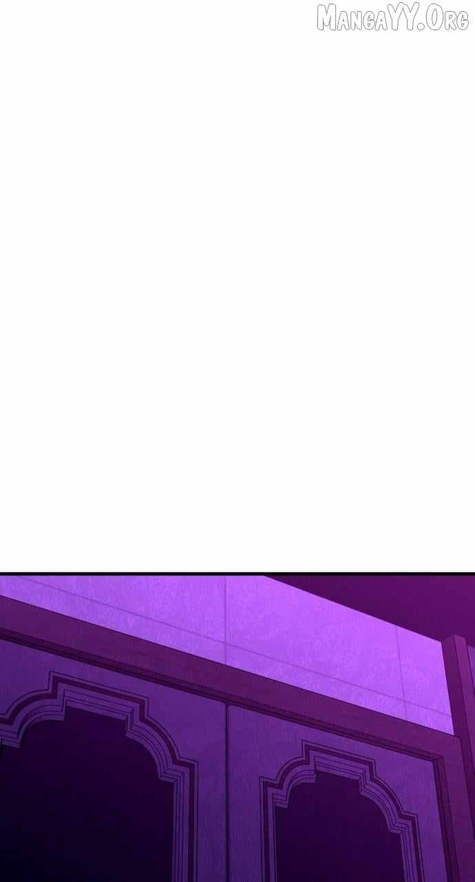 Justice Served Chapter 36 - Page 95