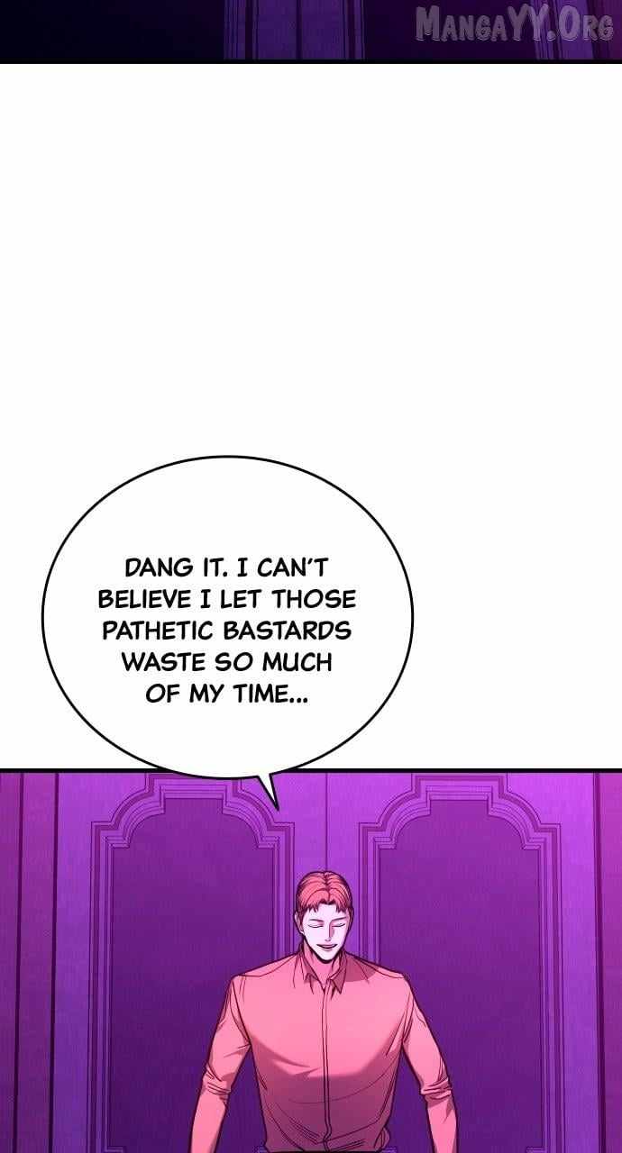 Justice Served Chapter 36 - Page 96