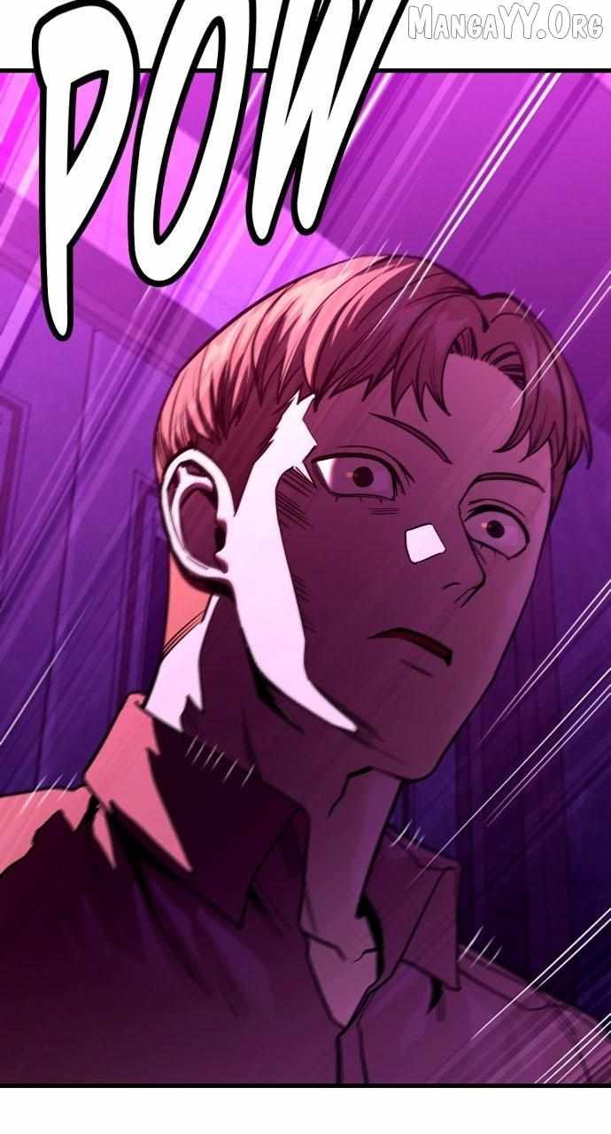 Justice Served Chapter 36 - Page 98