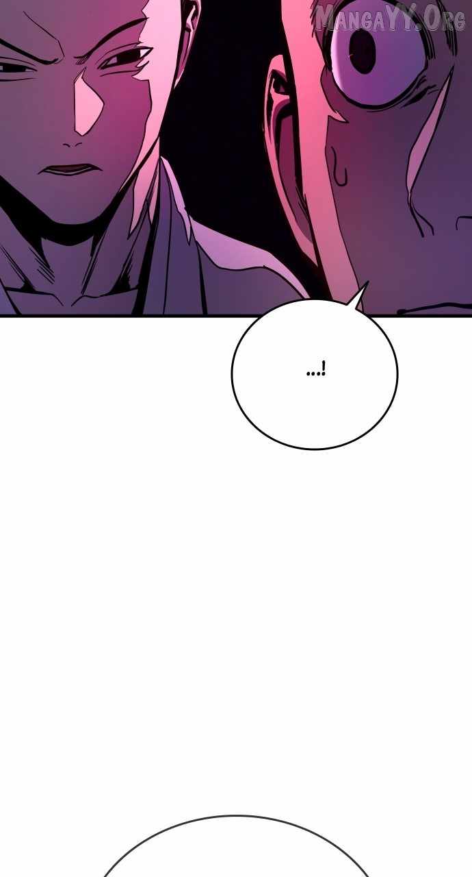 Justice Served Chapter 37 - Page 102