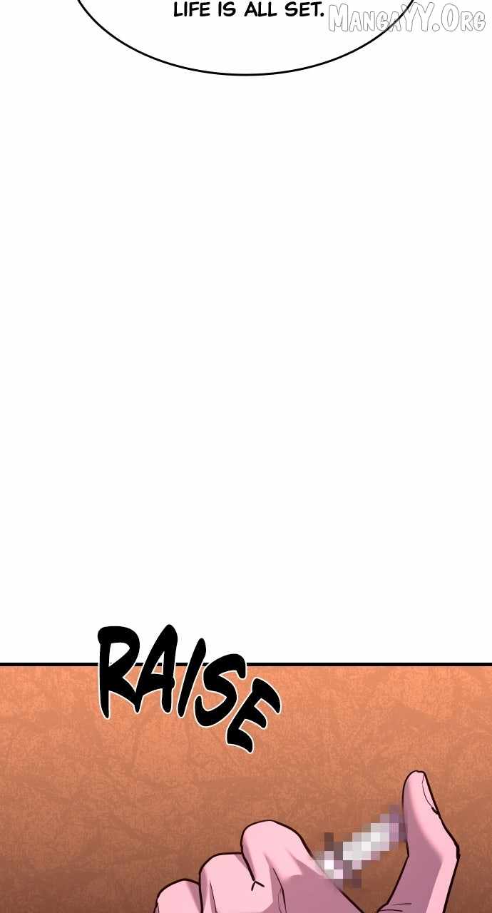 Justice Served Chapter 37 - Page 107