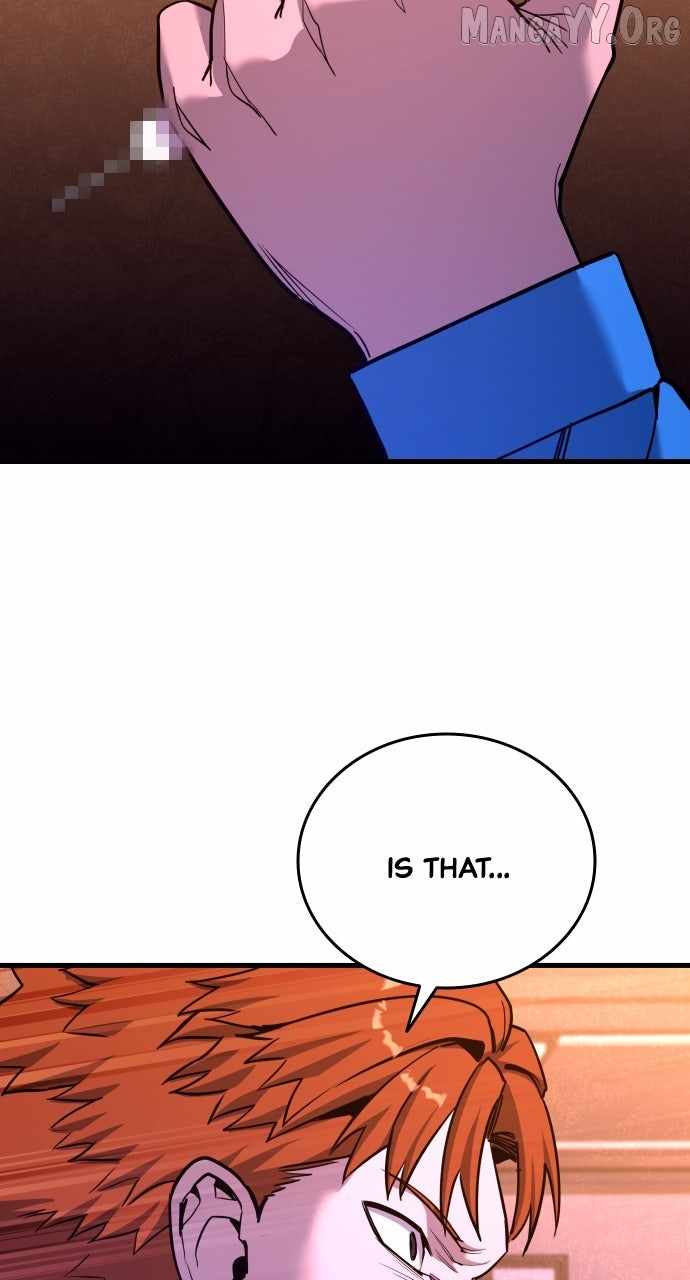 Justice Served Chapter 37 - Page 108