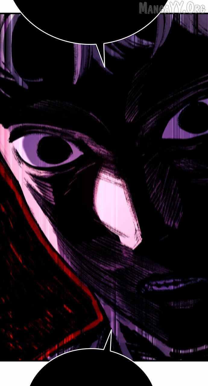 Justice Served Chapter 37 - Page 111