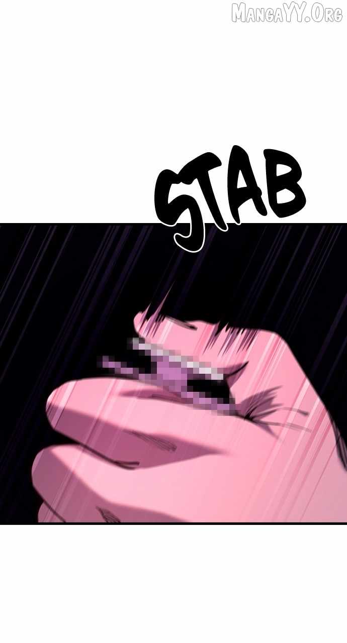 Justice Served Chapter 37 - Page 113