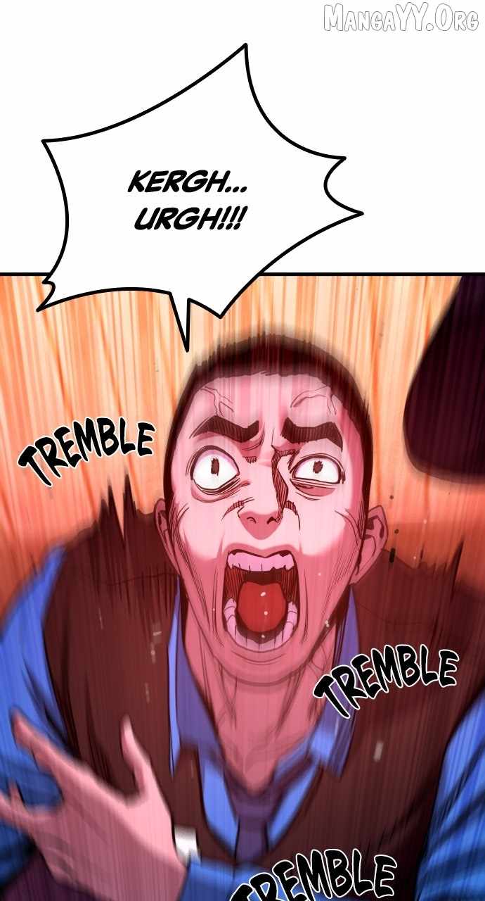 Justice Served Chapter 37 - Page 114