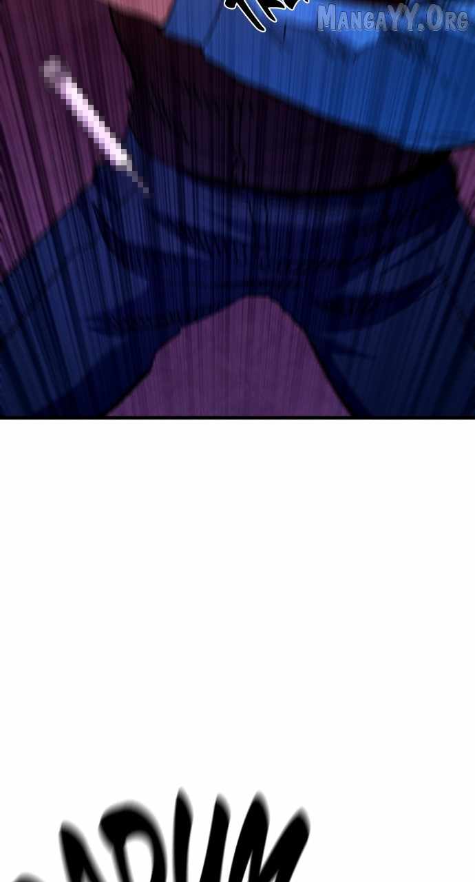 Justice Served Chapter 37 - Page 115