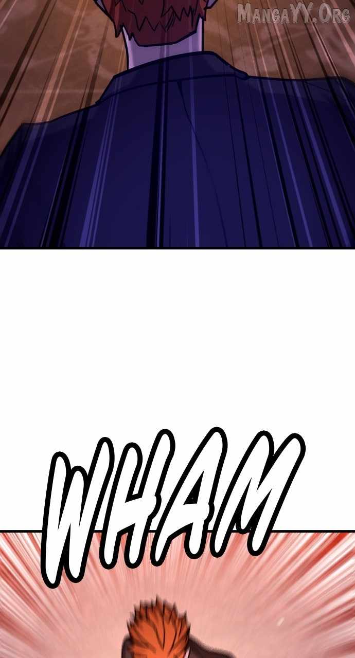 Justice Served Chapter 37 - Page 118