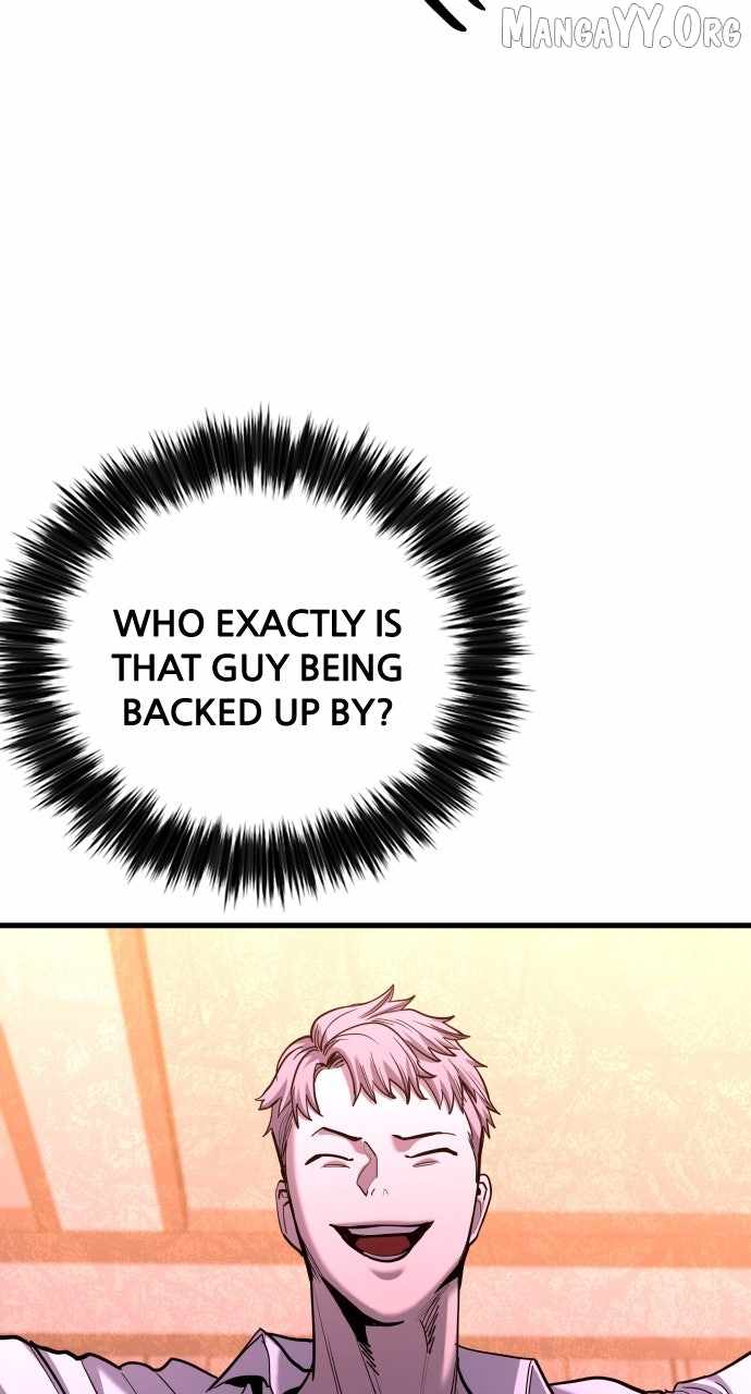 Justice Served Chapter 37 - Page 123