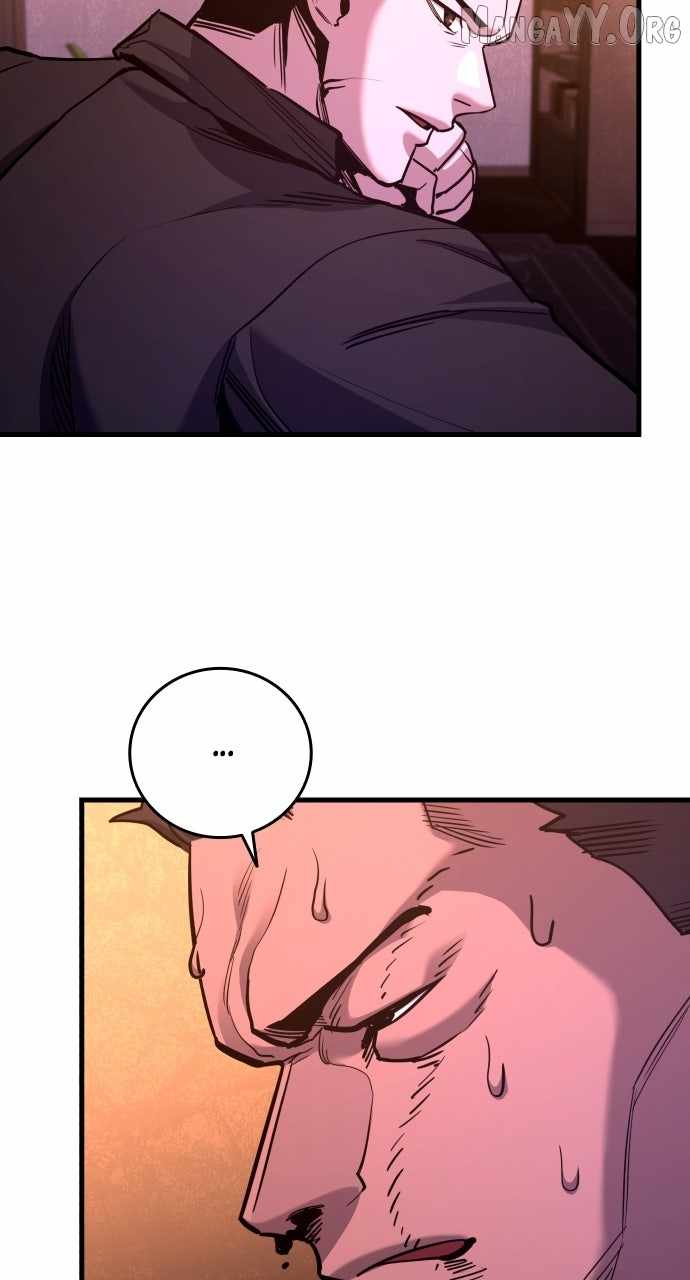 Justice Served Chapter 37 - Page 133