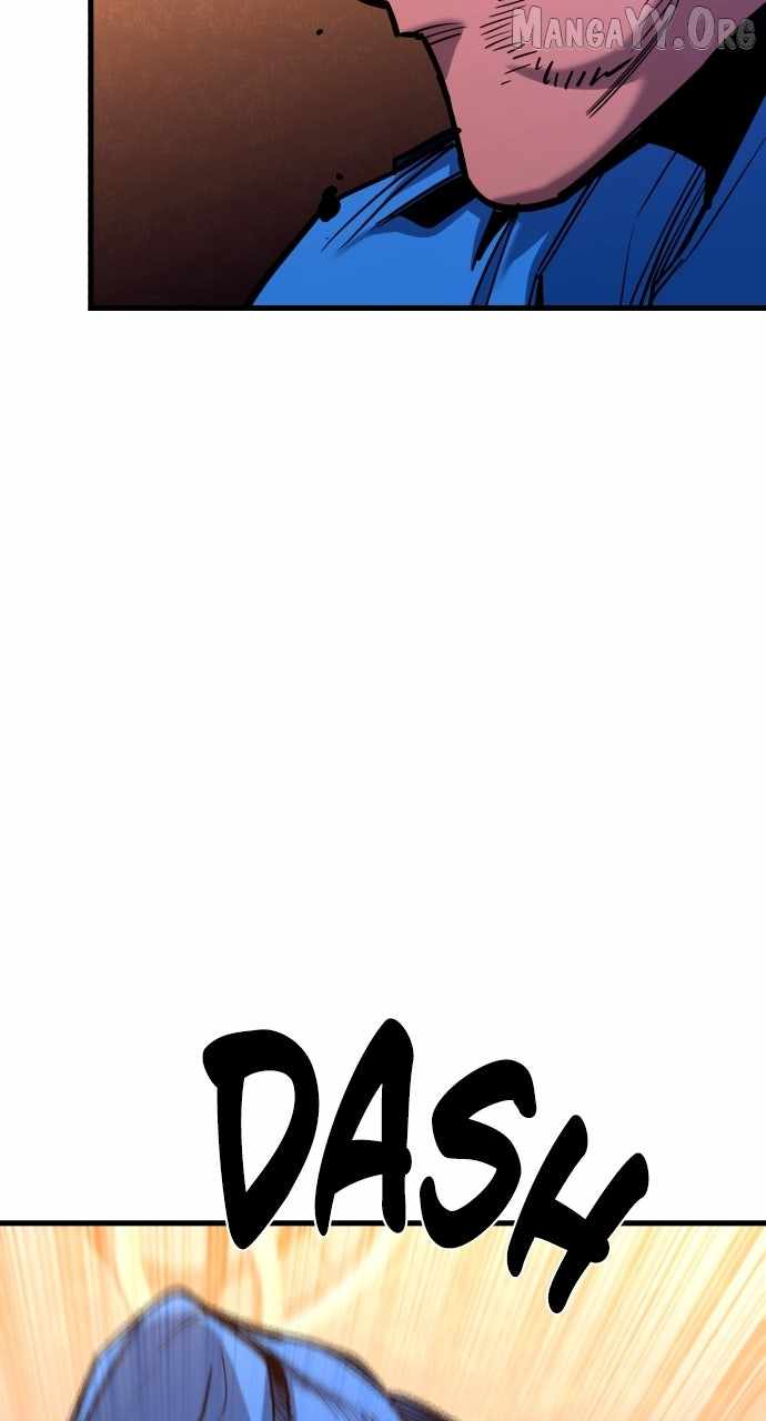 Justice Served Chapter 37 - Page 134