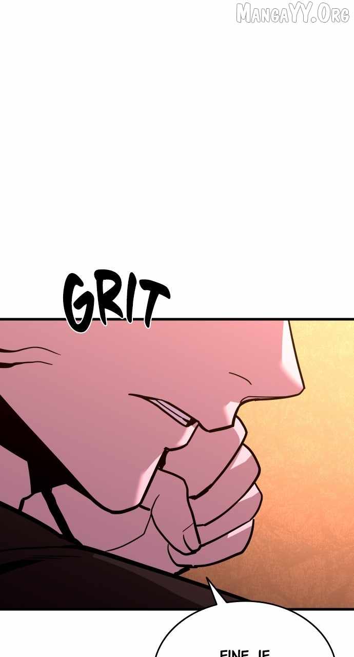 Justice Served Chapter 37 - Page 136