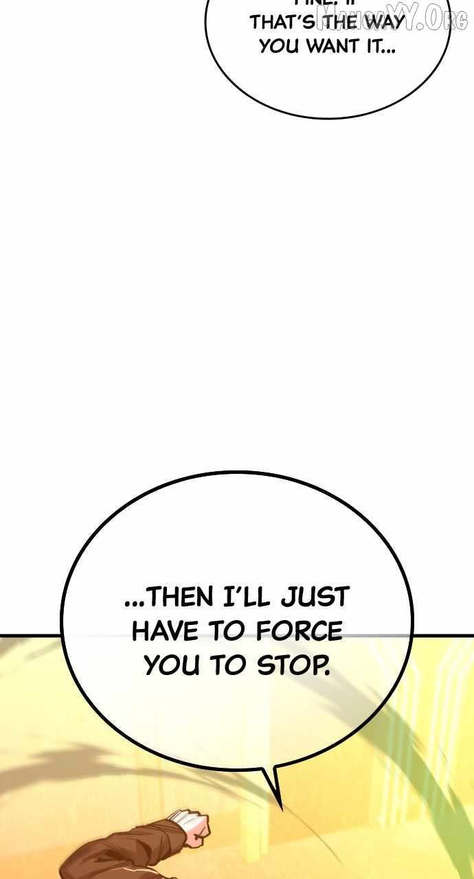 Justice Served Chapter 37 - Page 137