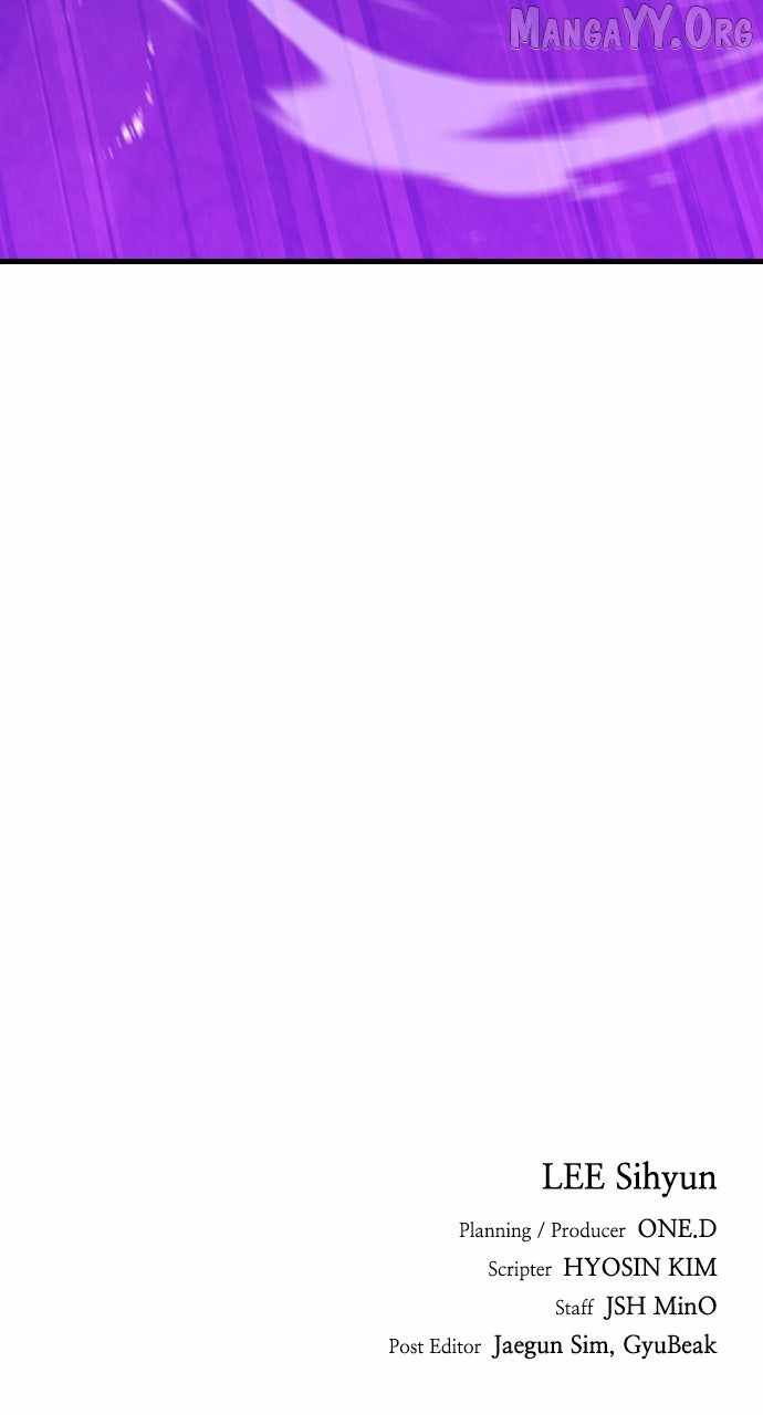 Justice Served Chapter 37 - Page 140