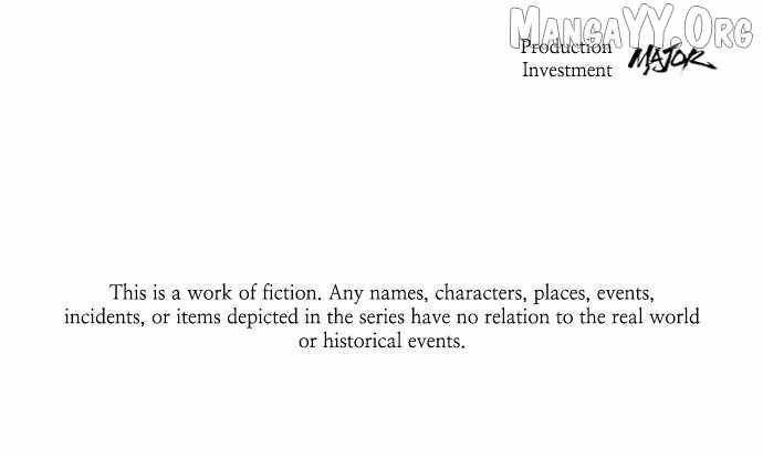 Justice Served Chapter 37 - Page 141