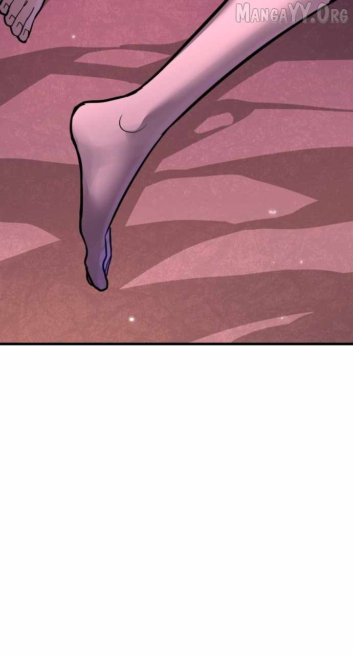 Justice Served Chapter 37 - Page 3