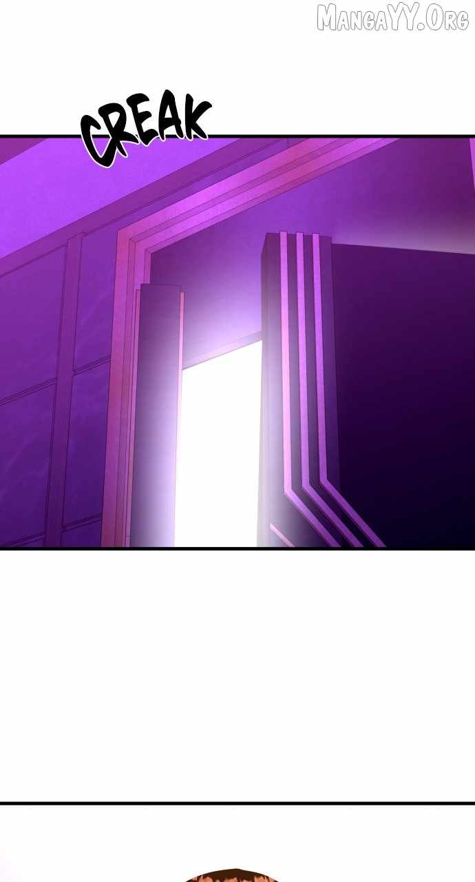 Justice Served Chapter 37 - Page 22