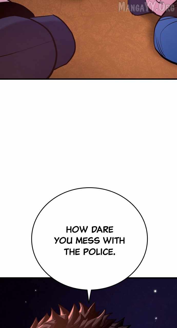 Justice Served Chapter 37 - Page 27