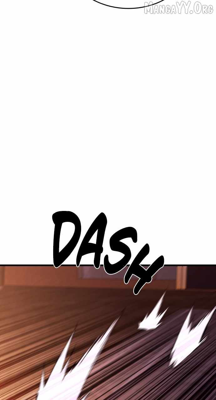 Justice Served Chapter 37 - Page 29