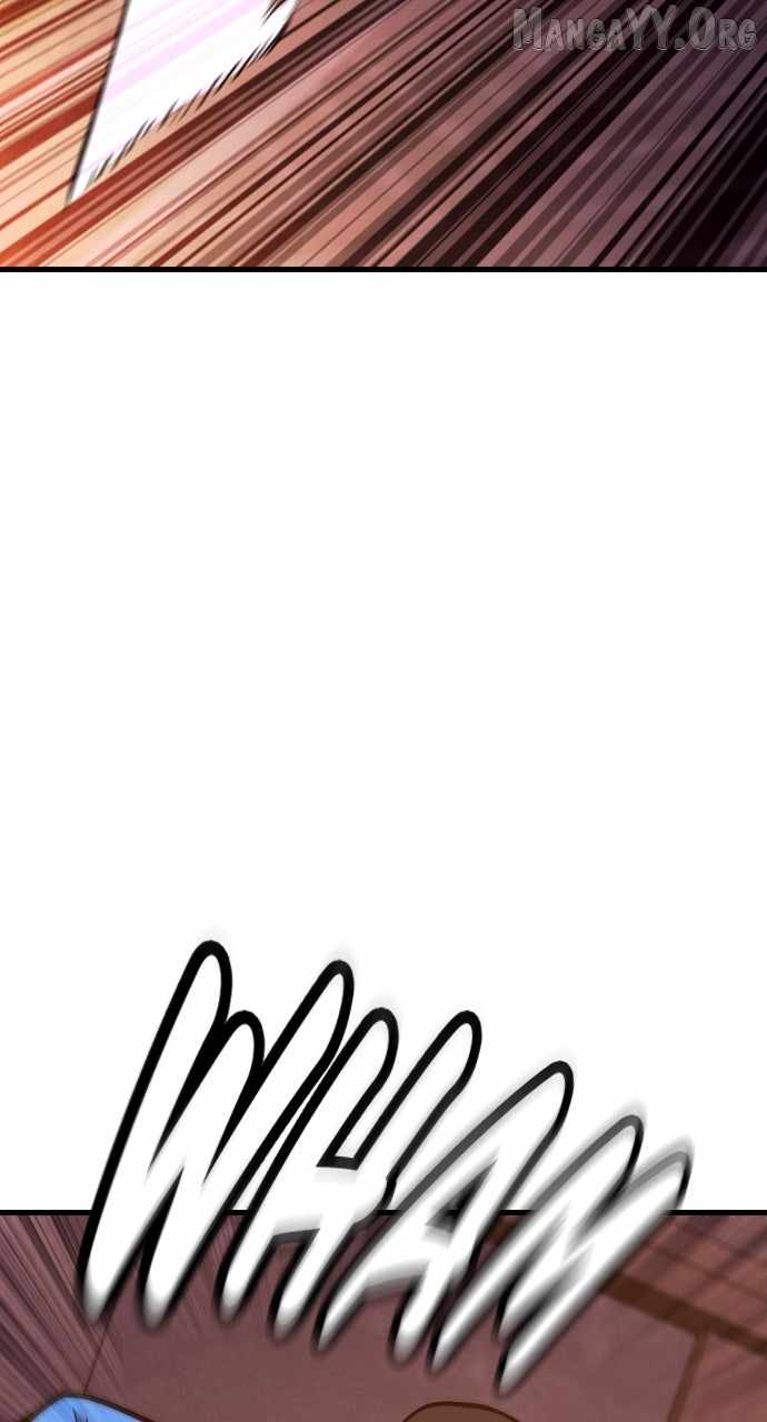 Justice Served Chapter 37 - Page 30