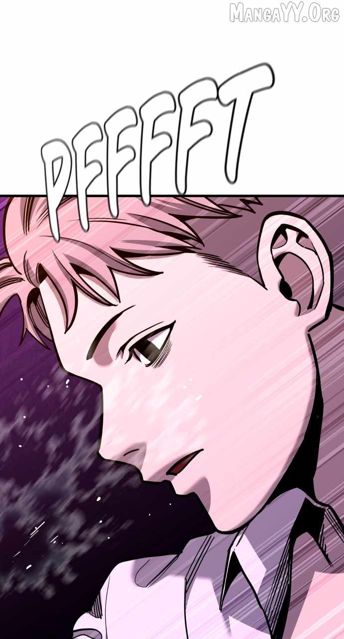 Justice Served Chapter 37 - Page 4