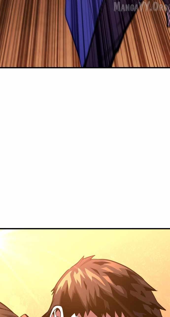 Justice Served Chapter 37 - Page 32